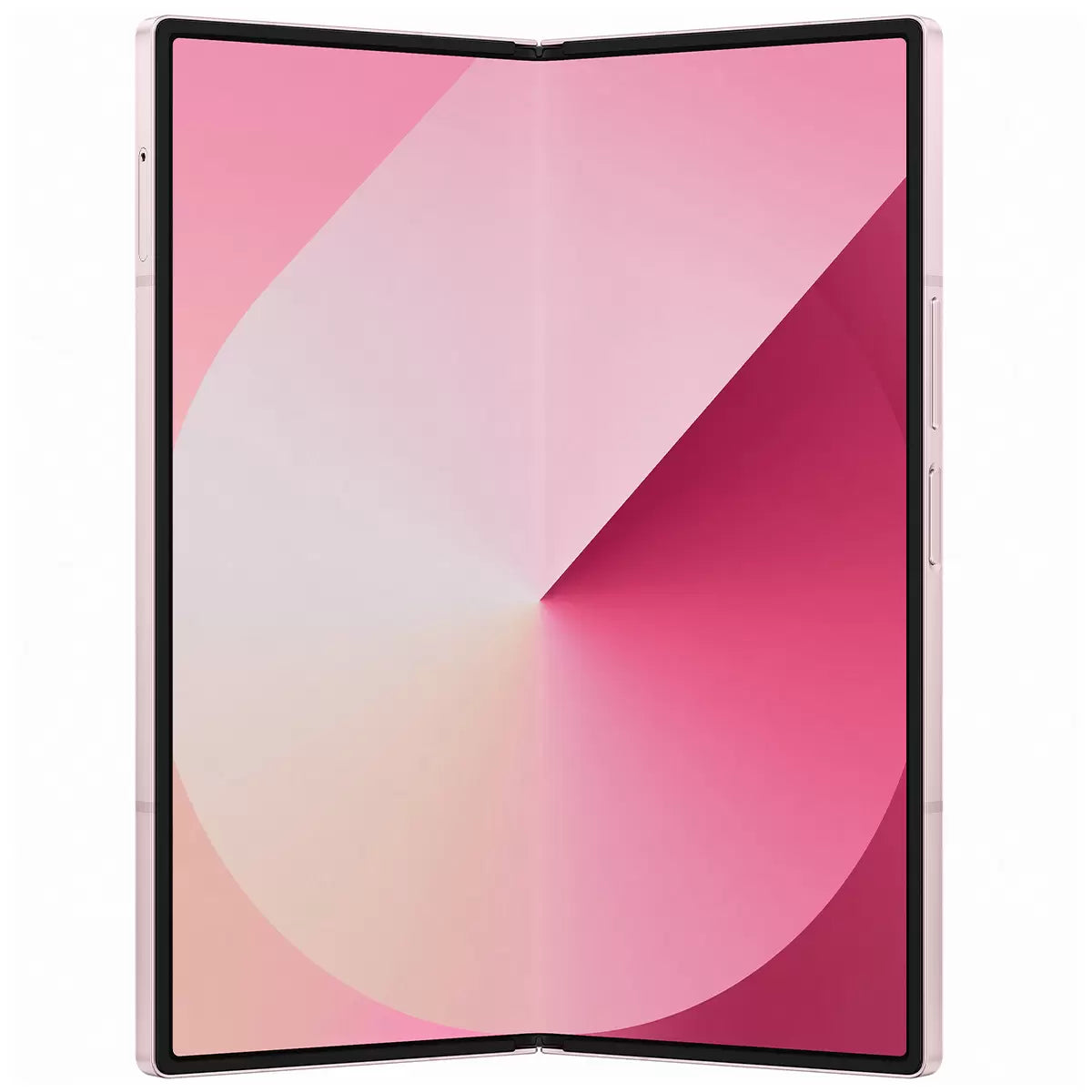 Samsung Galaxy Z Fold6 1TB