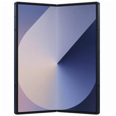 Samsung Galaxy Z Fold6 1TB