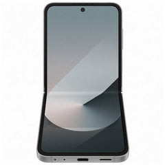 Samsung Galaxy Z Flip6 512GB