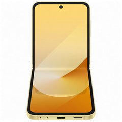 Samsung Galaxy Z Flip6 512GB