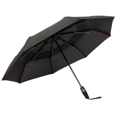 SHED RAIN Windpro Auto Open And Close Umbrella 117cm