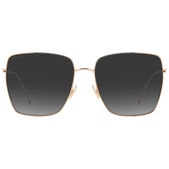 Jimmy Choo Dahla/F/SK Women's Sunglasses