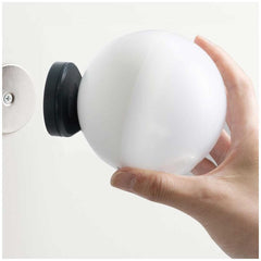 Newgale Rechargeable Anywhere LED Sensor Light