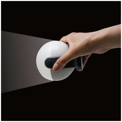 Newgale Rechargeable Anywhere LED Sensor Light