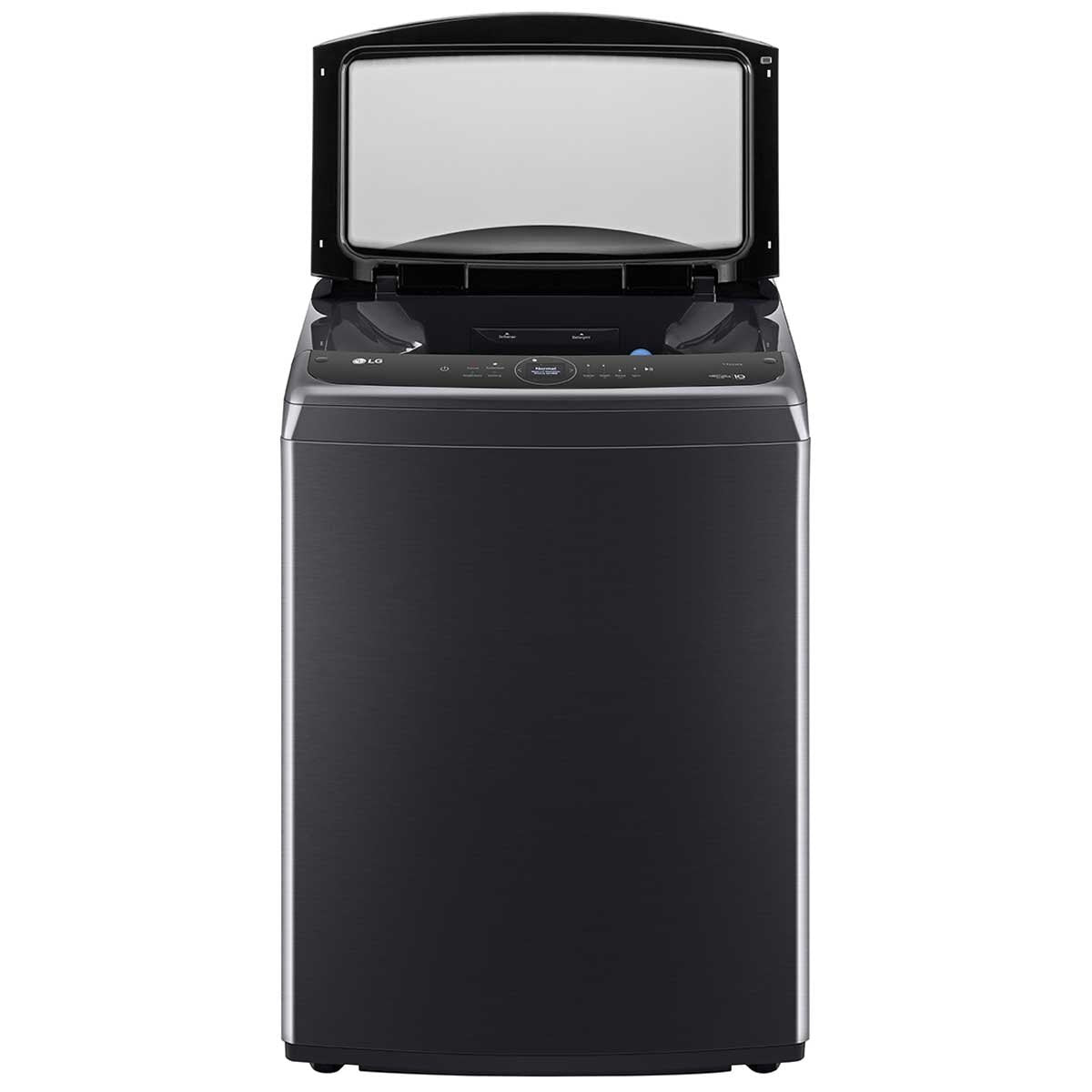 LG 12kg Direct Drive Top Load Washer WTL9-12B