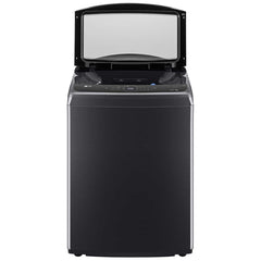 LG 12kg Direct Drive Top Load Washer WTL9-12B