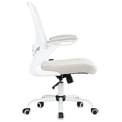 Eureka OC06 ONYX Ergonomic Office Chair Grey