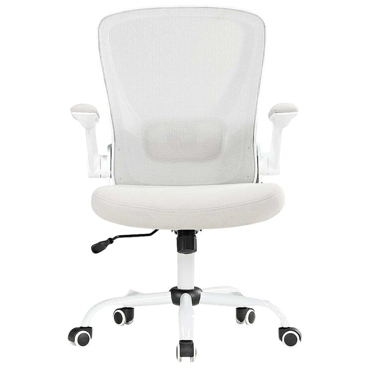 Eureka OC06 ONYX Ergonomic Office Chair Grey