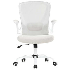 Eureka OC06 ONYX Ergonomic Office Chair Grey
