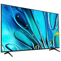 Sony 55 Inch BRAVIA 3 4K HDR Google TV K55S30