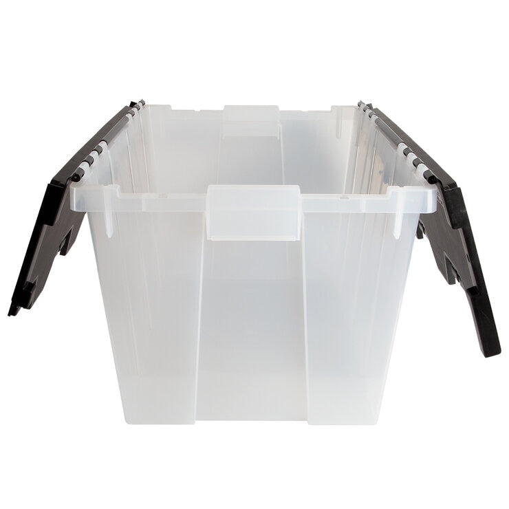 Greenmade 45L Flip Top Storage Box