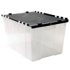 Greenmade 45L Flip Top Storage Box