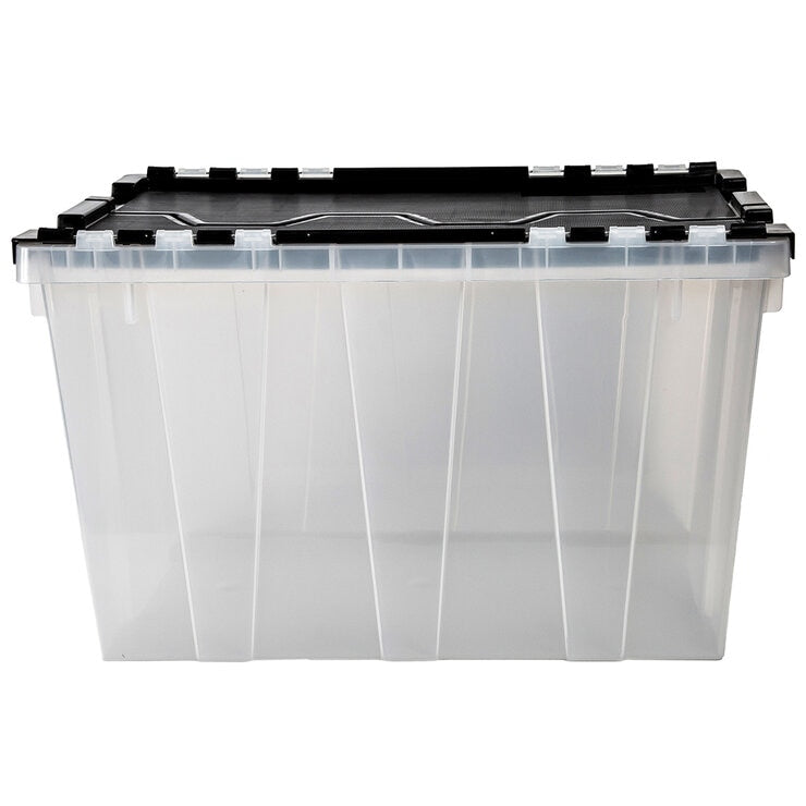 Greenmade 45L Flip Top Storage Box