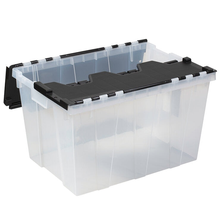 Greenmade 45L Flip Top Storage Box