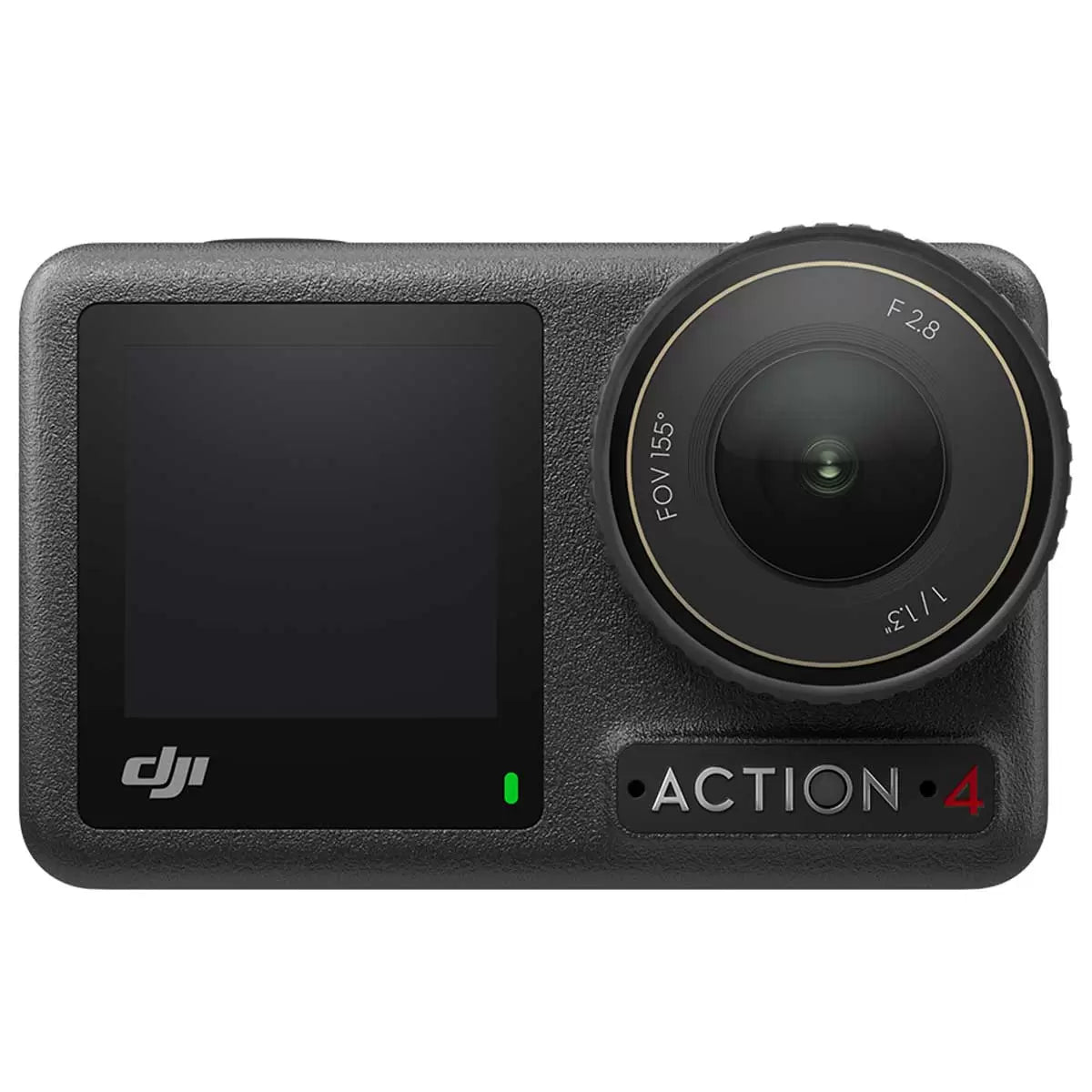 DJI Osmo Action 4 Standard Combo CP.OS.00000269.01