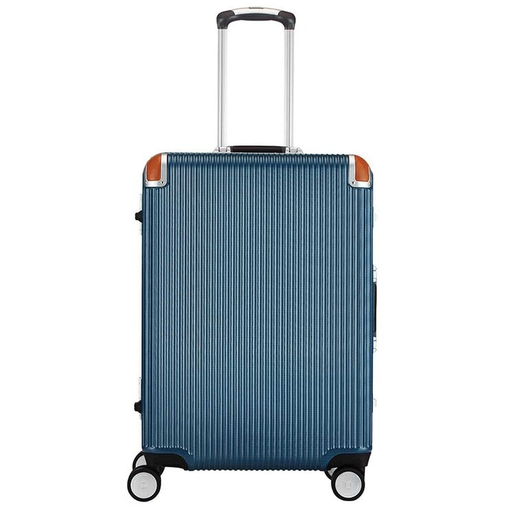 Swiss Military Medium Luggage 60cm