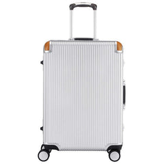 Swiss Military Medium Luggage 60cm