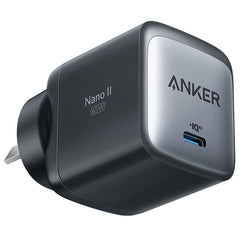 Anker Nano II 65W Charger A2663T11