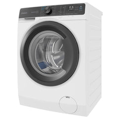 Westinghouse 8kg Front Load Washer WWF8024M5WA