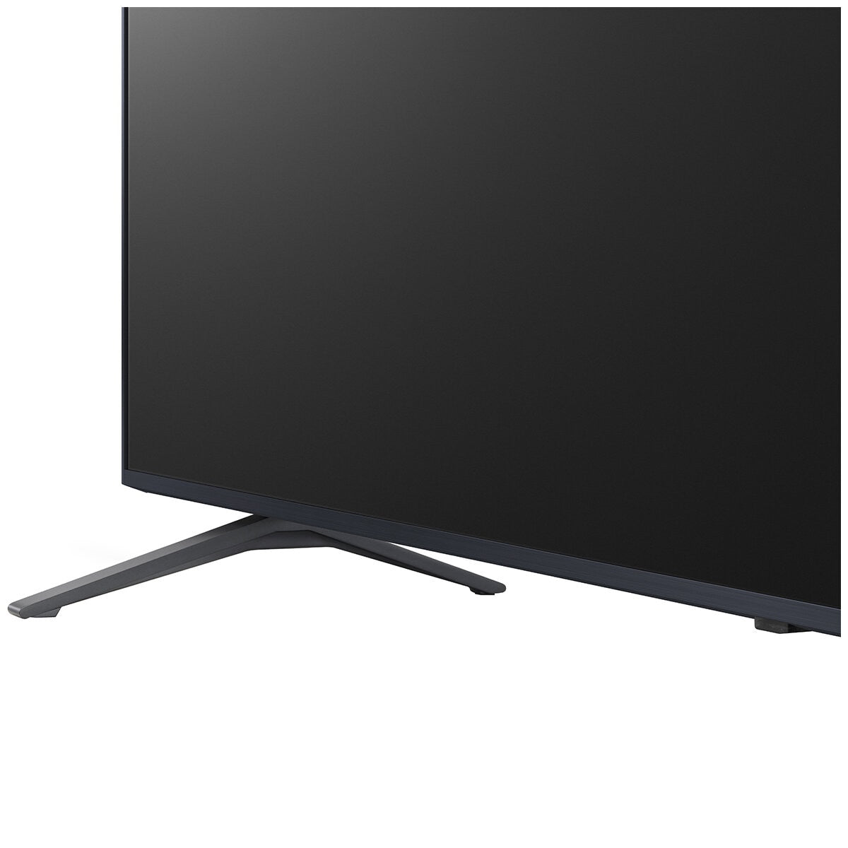 LG 86 Inch NANO81 4K UHD Nano Cell LED Smart TV 86NANO81TSA