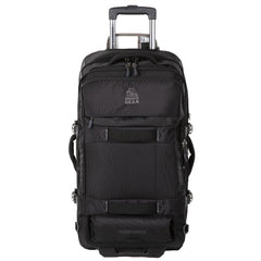 Granite Gear Large Wheeled Duffel Bag