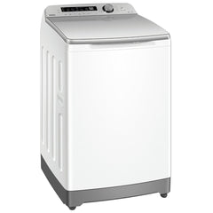 Haier 9kg Top Load Washing Machine HWT09AN1