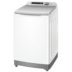 Haier 9kg Top Load Washing Machine HWT09AN1