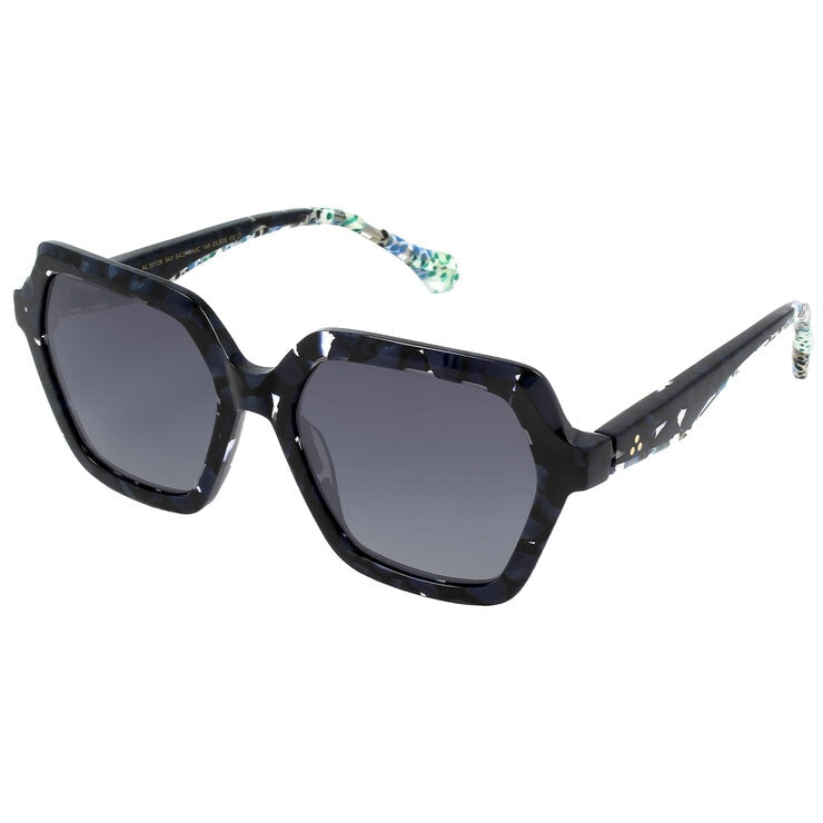 Artlife AL30126 543 Women's Sunglasses