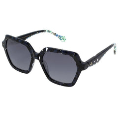 Artlife AL30126 543 Women's Sunglasses