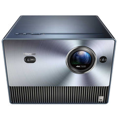 Hisense C1 4K Tri-Chroma Laser Mini Projector