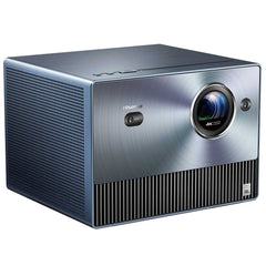 Hisense C1 4K Tri-Chroma Laser Mini Projector