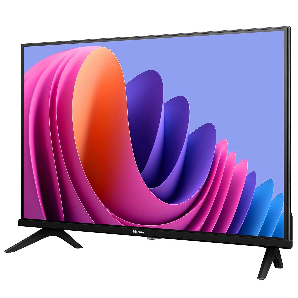 Hisense 40 Inch A4NAU LED Full HD Smart TV 40A4NAU