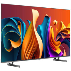 Hisense 50 Inch Q6NAU QLED 4K Smart TV 50Q6NAU