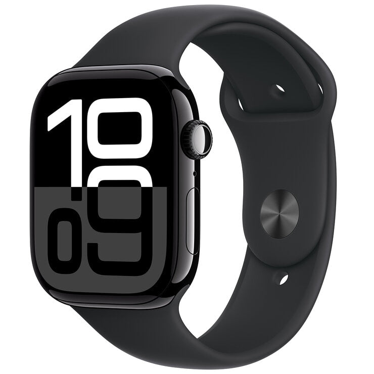 Apple Watch Series 10 GPS 46mm