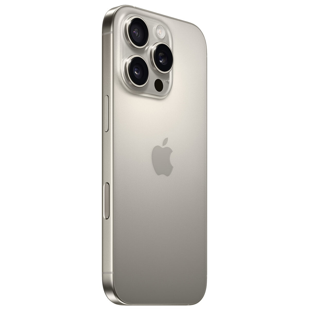 Apple iPhone 16 Pro 1TB Natural Titanium