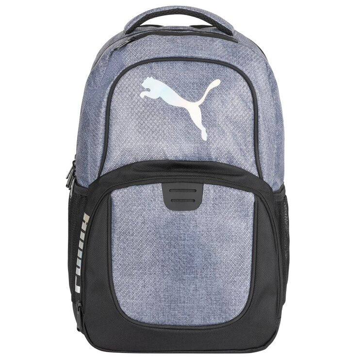 PUMA Challenger Backpack