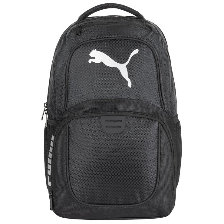 PUMA Challenger Backpack