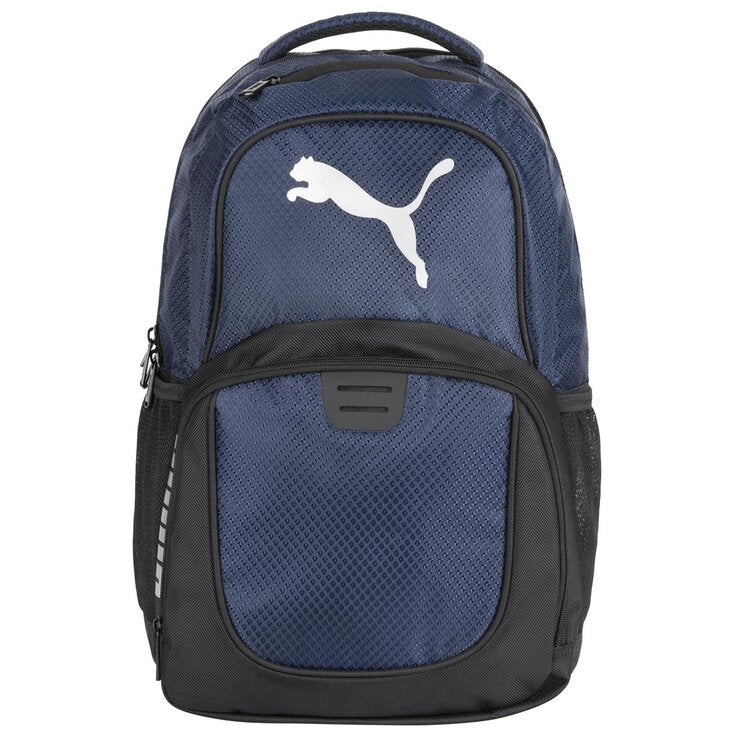 PUMA Challenger Backpack