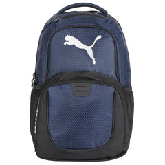 PUMA Challenger Backpack