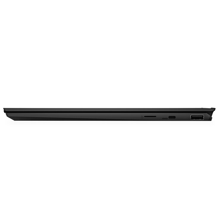 MSI Prestige 13 AI+ EVO Laptop Ultra 9 A2VMG-015AU