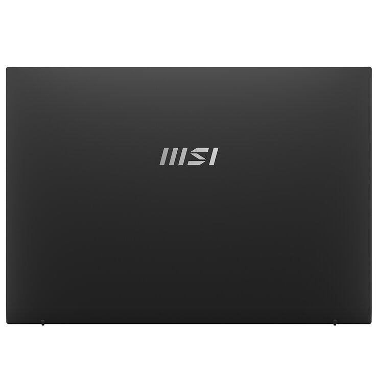 MSI Prestige 13 AI+ EVO Laptop Ultra 9 A2VMG-015AU