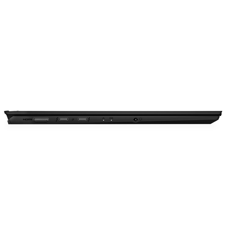 MSI Prestige 13 AI+ EVO Laptop Ultra 9 A2VMG-015AU