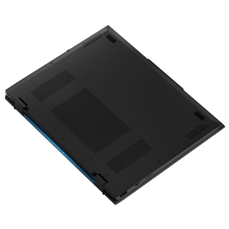 MSI Prestige 13 AI+ EVO Laptop Ultra 9 A2VMG-015AU