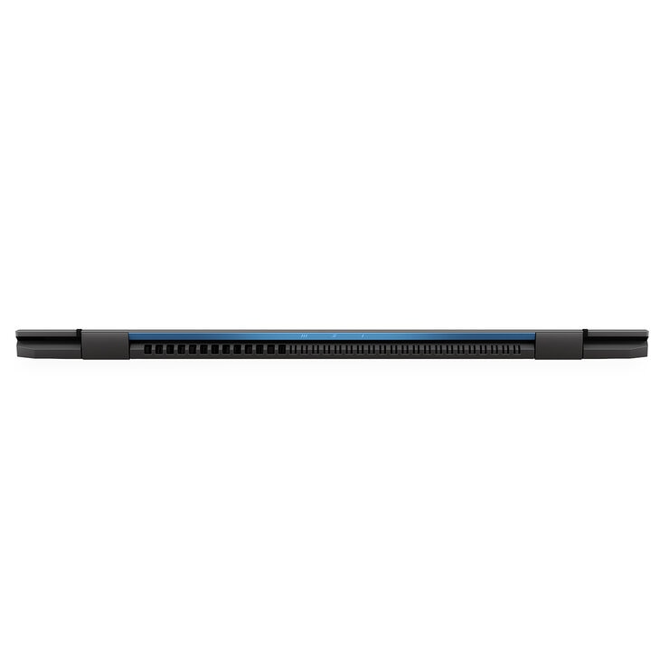 MSI Prestige 13 AI+ EVO Laptop Ultra 9 A2VMG-015AU