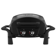 Nexgrill Cast Aluminium Table Top Grill