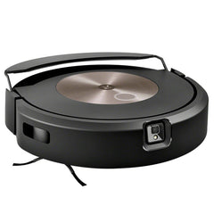 iRobot Roomba Combo j9+ Vacuum And Mop C975800