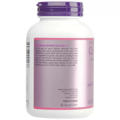 Webber Naturals Collagen30 120 Tablets