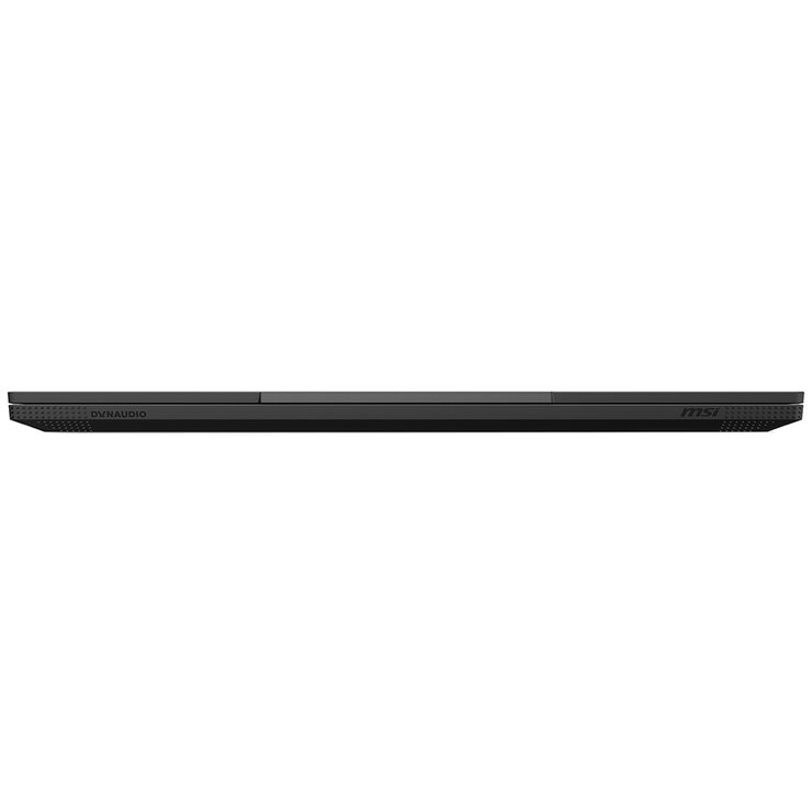 MSI Stealth A16 AI+ 2TB SSD Laptop A3HVFG-025AU