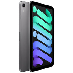 Apple iPad mini WiFi 128GB Space Grey