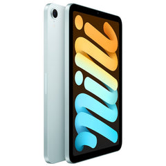 Apple iPad mini Wi-Fi 256GB Blue